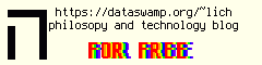 dataswamp.org/~lich/